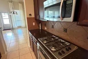 920 Ginger Trail, DeSoto, TX 75115 - Photo 12