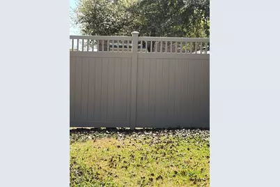 920 Ginger Trail, DeSoto, TX 75115 - Photo 24