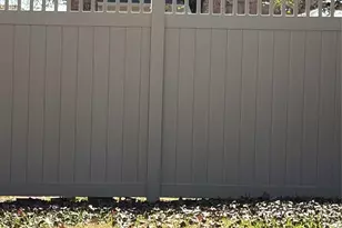 920 Ginger Trail, DeSoto, TX 75115 - Photo 24