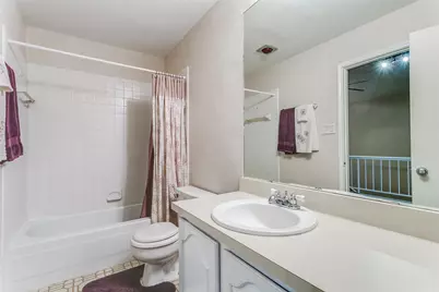 51 Morrow Drive, Bedford, TX 76021 - Photo 14