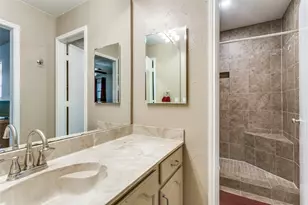 51 Morrow Dr, Bedford, TX 76021 - Photo 12