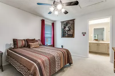 51 Morrow Drive, Bedford, TX 76021 - Photo 10