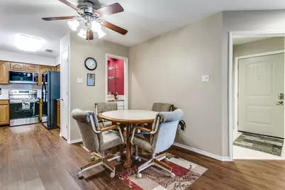 51 Morrow Drive, Bedford, TX 76021 - Photo 2