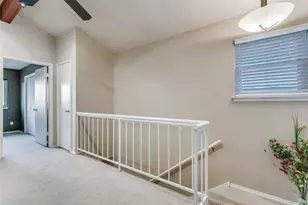 51 Morrow Dr, Bedford, TX 76021 - Photo 8