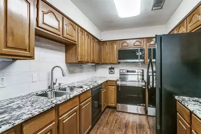 51 Morrow Drive, Bedford, TX 76021 - Photo 6