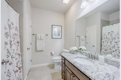 2123 Ladera Way #2123, Mansfield, TX 76063 - Photo 28