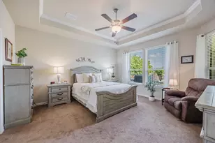 2123 Ladera Way, Mansfield, TX 76063 - Photo 20