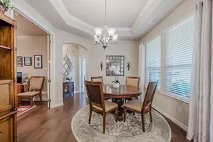 2123 Ladera Way, Mansfield, TX 76063 - Photo 4