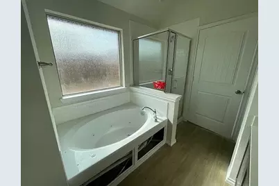 1739 Wooley Way, Seagoville, TX 75159 - Photo 10