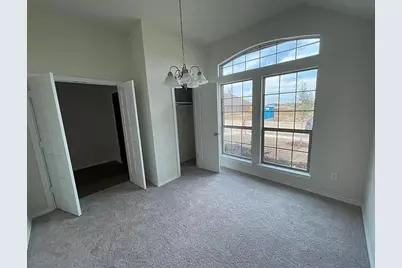 1739 Wooley Way, Seagoville, TX 75159 - Photo 8