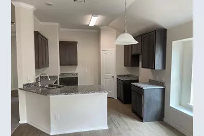 1739 Wooley Way, Seagoville, TX 75159 - Photo 6