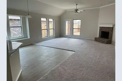 1739 Wooley Way, Seagoville, TX 75159 - Photo 4