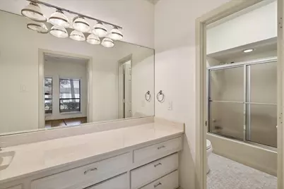 108 Carribean Circle, Mabank, TX 75156 - Photo 24