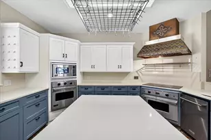 108 Carribean Cir, Mabank, TX 75156 - Photo 16