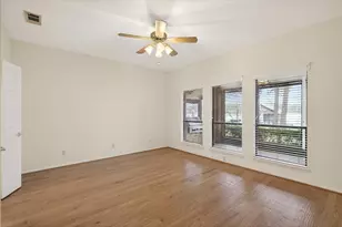 108 Carribean Cir, Mabank, TX 75156 - Photo 28