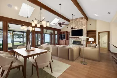 108 Carribean Circle, Mabank, TX 75156 - Photo 1