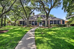 108 Carribean Cir, Mabank, TX 75156 - Photo 4
