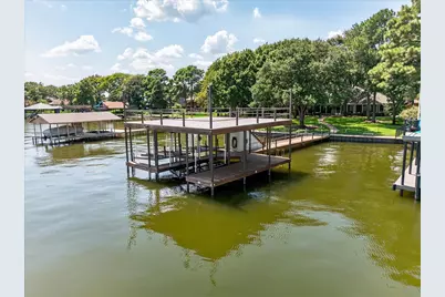 108 Carribean Circle, Mabank, TX 75156 - Photo 30