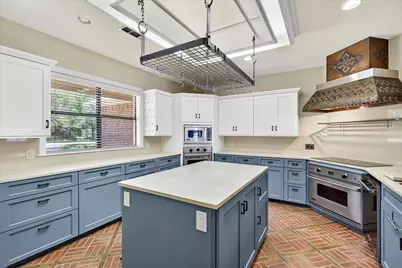 108 Carribean Circle, Mabank, TX 75156 - Photo 6