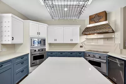 108 Carribean Circle, Mabank, TX 75156 - Photo 8