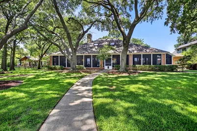 108 Carribean Circle, Mabank, TX 75156 - Photo 26