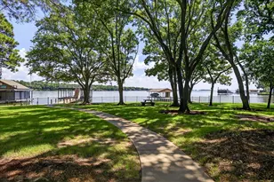 108 Carribean Cir, Mabank, TX 75156 - Photo 6