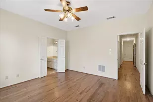 108 Carribean Cir, Mabank, TX 75156 - Photo 24