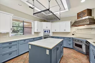 108 Carribean Cir, Mabank, TX 75156 - Photo 14