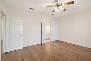 108 Carribean Cir, Mabank, TX 75156 - Photo 26