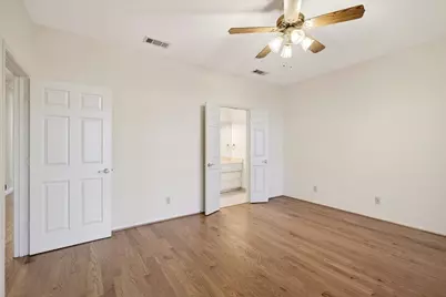 108 Carribean Circle, Mabank, TX 75156 - Photo 18