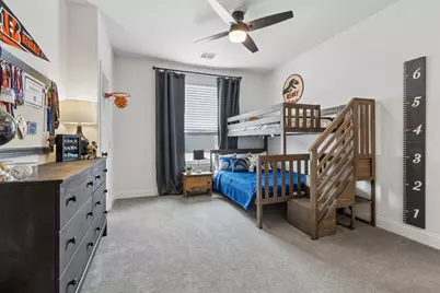 410 St John Lane, Prosper, TX 75078 - Photo 28