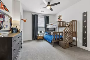 410 St John Ln, Prosper, TX 75078 - Photo 28