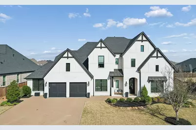 410 St John Lane, Prosper, TX 75078 - Photo 2