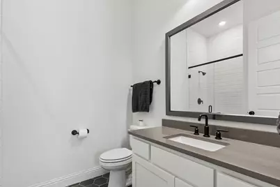 410 St John Lane, Prosper, TX 75078 - Photo 24