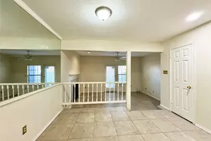 3635 Garden Brook Dr, Farmers Branch, TX 75234 - Photo 6