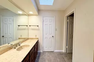 3635 Garden Brook Dr, Farmers Branch, TX 75234 - Photo 12