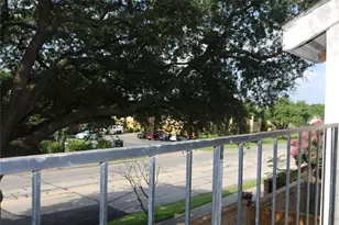 3635 Garden Brook Dr, Farmers Branch, TX 75234 - Photo 16