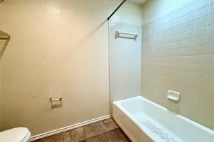 3635 Garden Brook Dr, Farmers Branch, TX 75234 - Photo 14