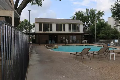 3635 Garden Brook Drive #20100, Farmers Branch, TX 75234 - Photo 8