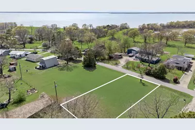 001 Briggs Boulevard, East Tawakoni, TX 75472 - Photo 8