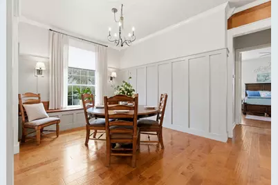 906 Valley View Avenue, Red Oak, TX 75154 - Photo 6