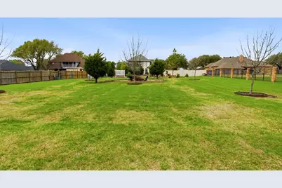 906 Valley View Avenue, Red Oak, TX 75154 - Photo 30