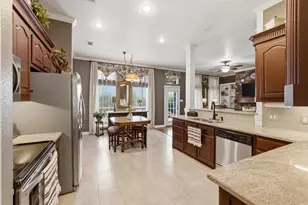 906 Valley View Ave, Red Oak, TX 75154 - Photo 6