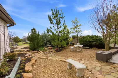 906 Valley View Avenue, Red Oak, TX 75154 - Photo 28