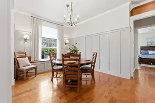 906 Valley View Ave, Red Oak, TX 75154 - Photo 14