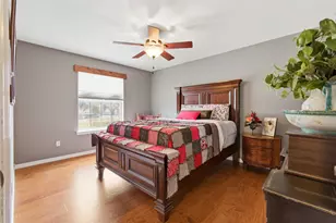 906 Valley View Ave, Red Oak, TX 75154 - Photo 20