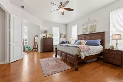 906 Valley View Avenue, Red Oak, TX 75154 - Photo 14