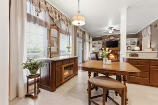 906 Valley View Ave, Red Oak, TX 75154 - Photo 8