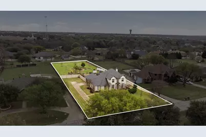 906 Valley View Avenue, Red Oak, TX 75154 - Photo 38