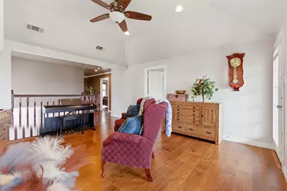 906 Valley View Avenue, Red Oak, TX 75154 - Photo 20